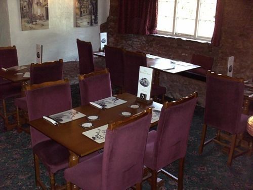 The Butchers Arme Minehead Bagian luar foto